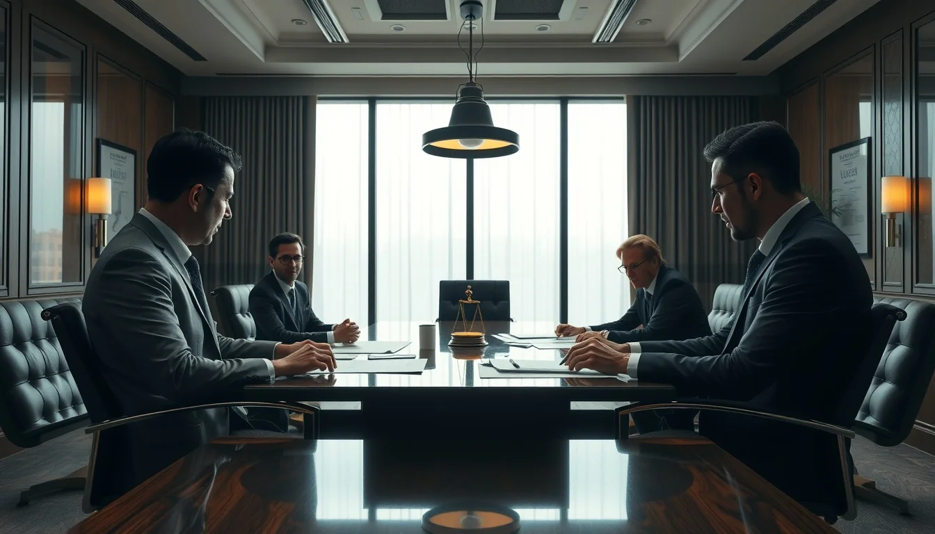 Premium plan visual
